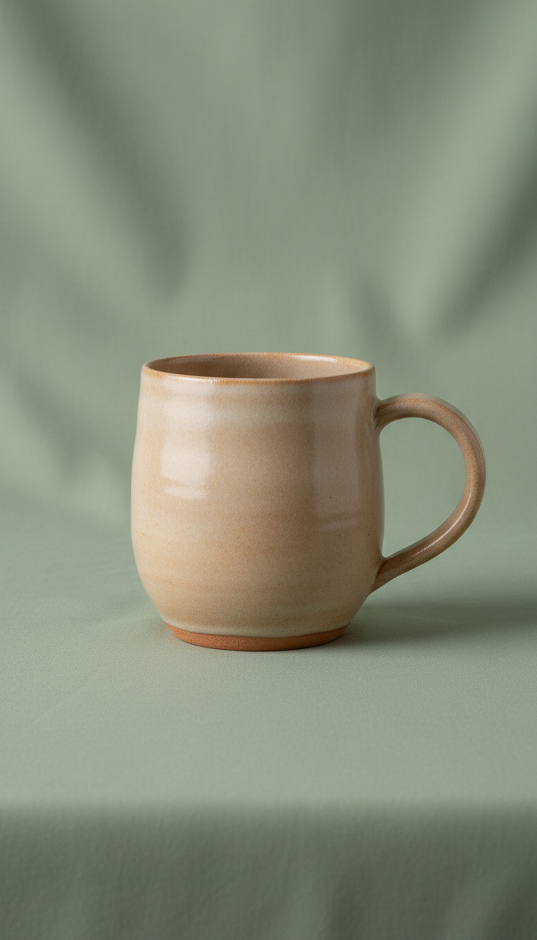 Example product