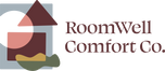 RoomWell Comfort Co. - Home