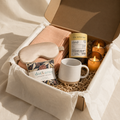 The Nesting Kit