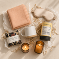 The Nesting Kit