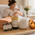 The Nesting Kit